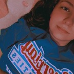 View quiveringquazar (Max) OnlyFans 49 Photos and 59 Videos leaks 

 profile picture