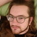 View quiwii OnlyFans videos and photos for free 

 profile picture