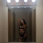 qveenkush22 OnlyFans Leaked Photos and Videos 

 profile picture