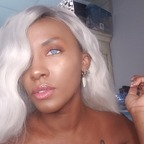 Onlyfans leaks qwasarstigmama 

 profile picture