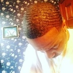 Download qwayne-james OnlyFans content for free 

 profile picture