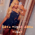 qweenalysia OnlyFans Leaks (49 Photos and 32 Videos) 

 profile picture