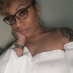 qweengoat23 (Qween) OnlyFans Leaked Content 

 profile picture