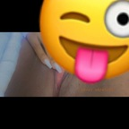 qweennmo OnlyFans Leak (49 Photos and 32 Videos) 

 profile picture