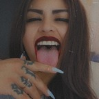 Onlyfans free content qweenveelowkz 

 profile picture