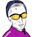 Download qylek OnlyFans videos and photos for free 

 profile picture