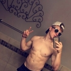 View r-i-p OnlyFans content for free 

 profile picture