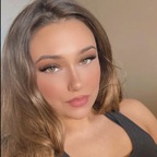 Get Free access to r0d0lfita Leak OnlyFans 

 profile picture