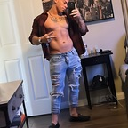 r0dpiper (Rod Piper) free OnlyFans Leaked Pictures & Videos 

 profile picture