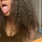 r0wen OnlyFans Leak (49 Photos and 32 Videos) 

 profile picture