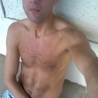 New @r55555 leaked Onlyfans content free 

 profile picture