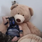 Download r_j89er OnlyFans videos and photos for free 

 profile picture