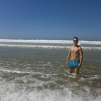 View ra_10_fa OnlyFans videos and photos for free 

 profile picture