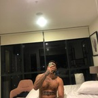 raascal OnlyFans Leaked (49 Photos and 32 Videos) 

 profile picture