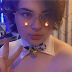 rabbitboi7630 (rabbit) free OnlyFans Leaked Pictures & Videos 

 profile picture