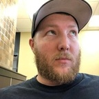 Onlyfans free rabitstyle 

 profile picture