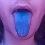 View Blue Tongued Skank (rabntah) OnlyFans 49 Photos and 32 Videos leaks 

 profile picture