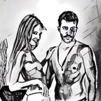 Download raboduroxxvip OnlyFans content free 

 profile picture