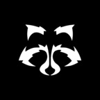 Trending @racco0ons leaks Onlyfans videos and photos free 

 profile picture