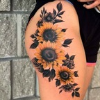 racerbaby3 OnlyFans Leaked 

 profile picture