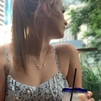 raceyranga (StaceyLeigh) free OnlyFans Leaked Pictures & Videos 

 profile picture