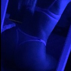 rach03 OnlyFans Leaks 

 profile picture