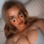rach_xx (Rach) OnlyFans Leaked Content 

 profile picture