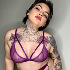 Onlyfans free content rachaelmadori 

 profile picture