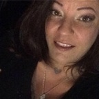 Download rachaelplay OnlyFans content free 

 profile picture