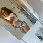 Download rachbxt1 OnlyFans content free 

 profile picture