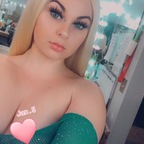 rachealxo OnlyFans Leaked (49 Photos and 32 Videos) 

 profile picture