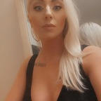 View rachel_rage OnlyFans videos and photos for free 

 profile picture