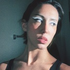 Get Free access to @rachelbane (Rachel Bane) Leaked OnlyFans 

 profile picture