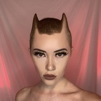 Download rachelcanteven OnlyFans content for free 

 profile picture