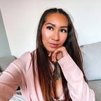 View rachellereign (Finance with Rachelle Reign) OnlyFans 194 Photos and 32 Videos leaked 

 profile picture