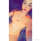 rachelnoell (Rachel) free OnlyFans Leaked Content 

 profile picture