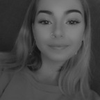 Download rachelpremium OnlyFans content for free 

 profile picture