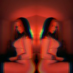 New @rachelrainefree leaked Onlyfans content free 

 profile picture