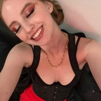 Onlyfans leaks rachelswashles12 

 profile picture