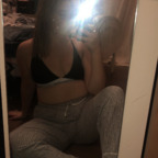 View Rach ❤️❤️ (rachelwallx) OnlyFans 49 Photos and 32 Videos gallery 

 profile picture