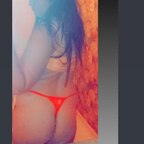 Get Free access to rachhray93e (Rachel) Leak OnlyFans 

 profile picture