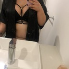 Onlyfans leaked rachieejay05 

 profile picture