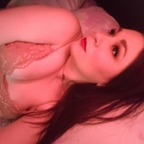 View rachmcgh (rachel mca) OnlyFans 49 Photos and 32 Videos for free 

 profile picture