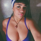 racylatina OnlyFans Leak (49 Photos and 32 Videos) 

 profile picture