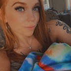 raddishhead OnlyFans Leak (207 Photos and 103 Videos) 

 profile picture