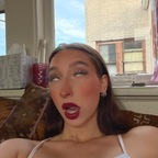 Onlyfans free radiatorewh0re 

 profile picture