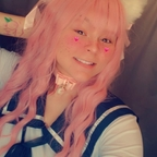 radical_nightmare (radical_nightmare) free OnlyFans content 

 profile picture