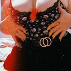 radical_viking OnlyFans Leaks (49 Photos and 32 Videos) 

 profile picture