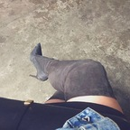 Hot @radicalkittty leak Onlyfans gallery free 

 profile picture