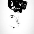 Hot @radiddy_show leaked Onlyfans videos free 

 profile picture